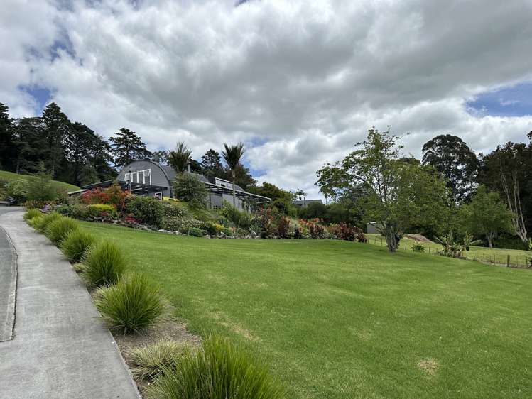 23 Enid Ave Kaitaia_51