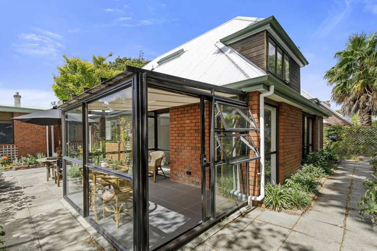 133C Waterloo Road Hutt Central_17