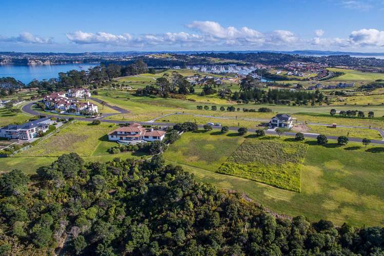 328 Pinecrest Drive Gulf Harbour_6