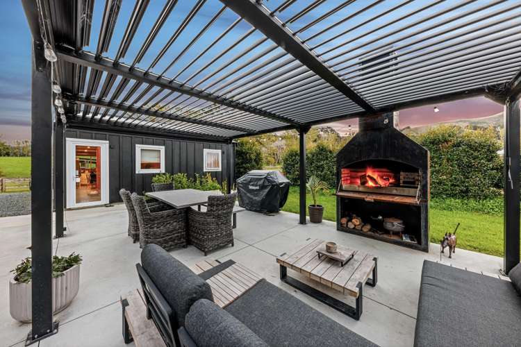 1149a Whangaripo Valley Road Whangaripo_15