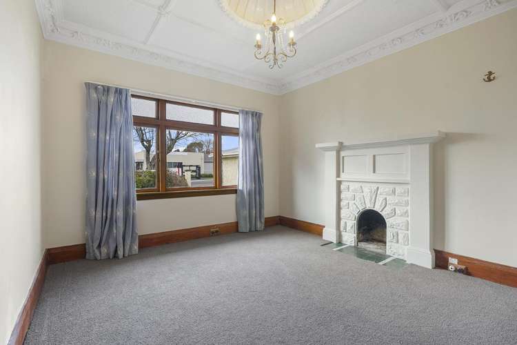 123 Grey Street Hamilton East_10