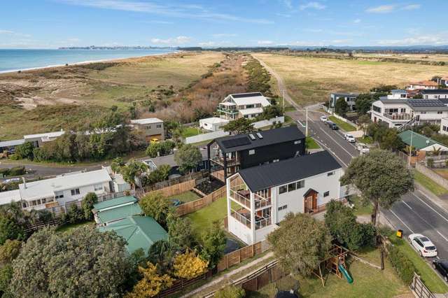 1335D Papamoa Beach Road Papamoa_1