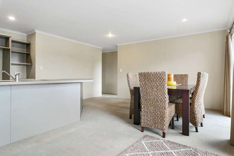 42 Tower Road Matamata_7