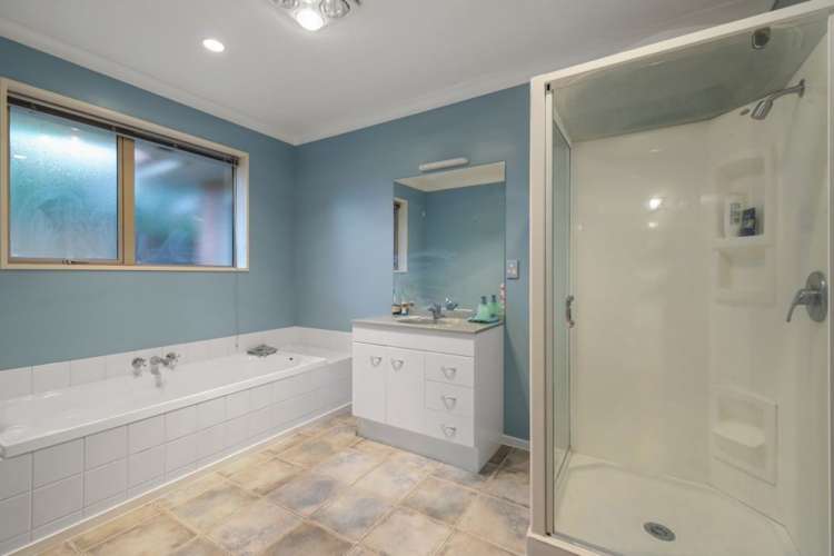 26 Parkinson Place Woodend_14