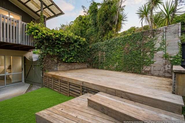 2/55A West Lynn Road Titirangi_3