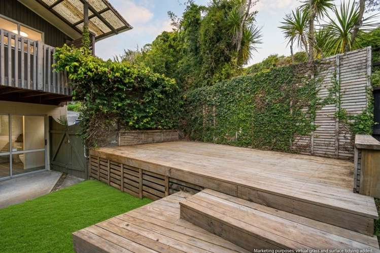 2/55A West Lynn Road Titirangi_3