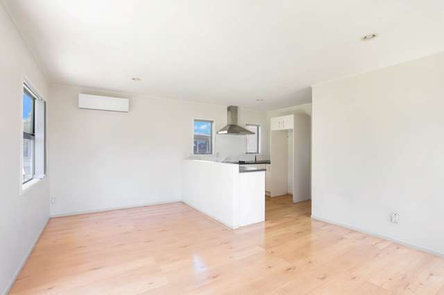 16A Oreil Avenue West Harbour_1