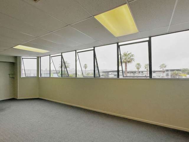 36 William Pickering Drive Rosedale_2