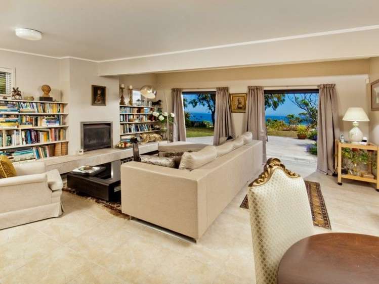 81 Oaia Road Muriwai_4