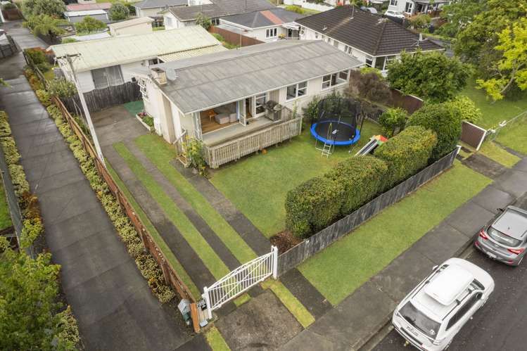 1/48 Royston Street Rosehill_18