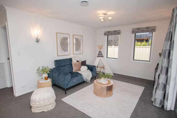 23 Hanrahan Street Allenton_5
