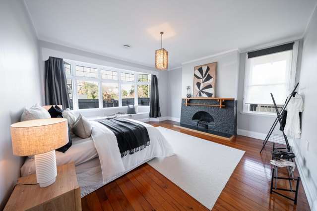 64 Louisa Street Gladstone_1