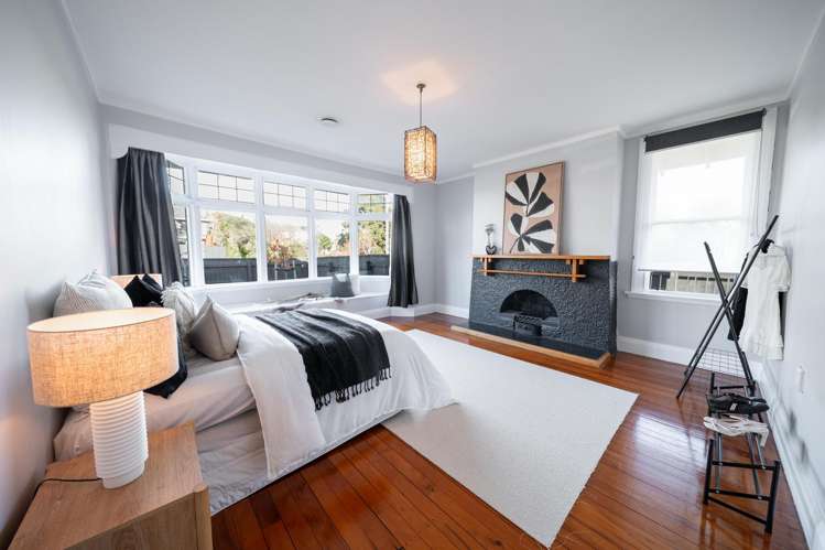 64 Louisa Street Gladstone_1