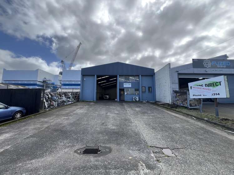 98 Princes Street Onehunga_9