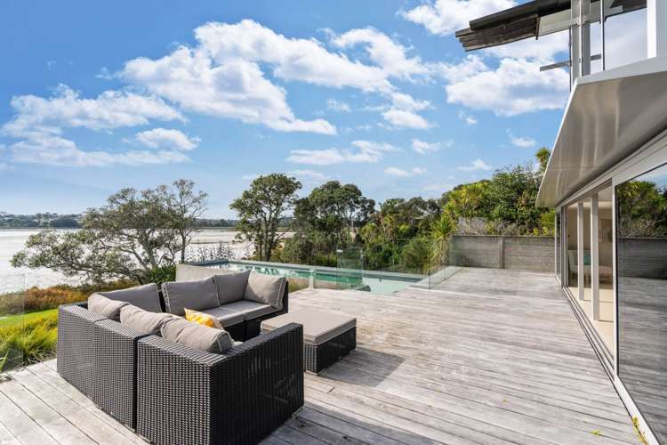 2/45 Beresford Street Bayswater_16