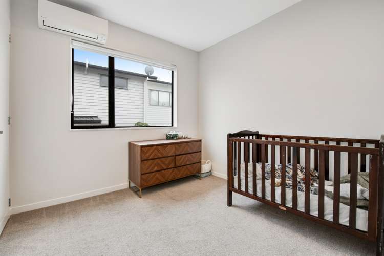 7 Manawanui Way Orewa_14