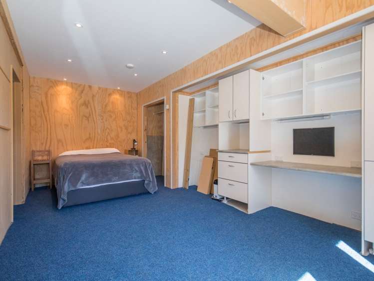 8 Collins Street Wanaka_12