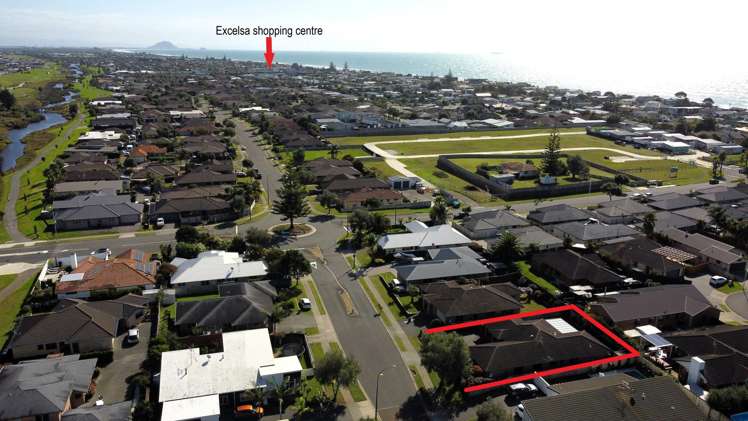 7 Gibson Place Papamoa_8