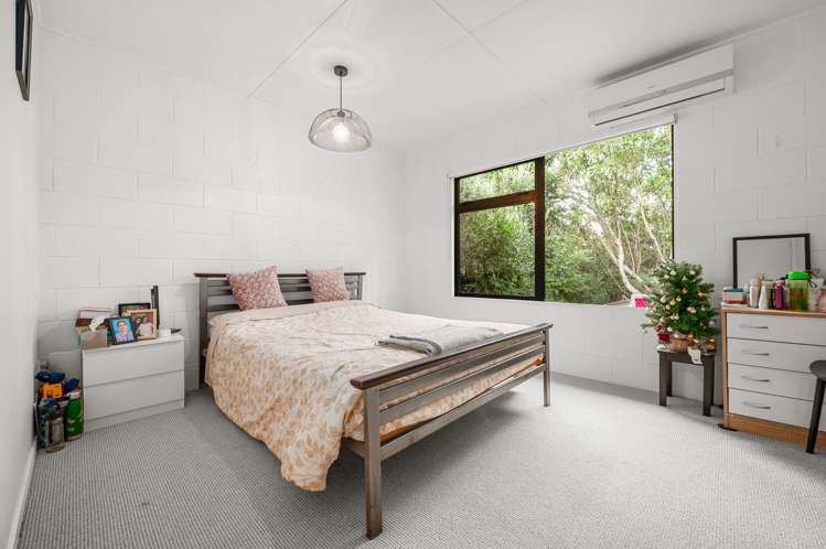 32A Kowhai Street Hamilton Lake_7