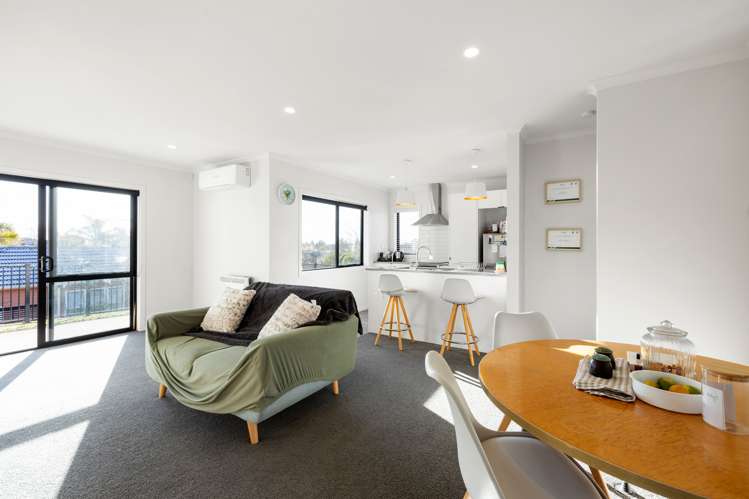 3/16 Rothwell Street Dinsdale_6