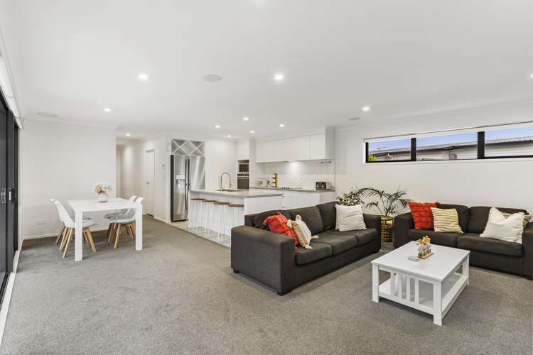 12 Ahutoetoe Road Wainui_7