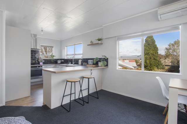 9 Pickett Place Waihi_3