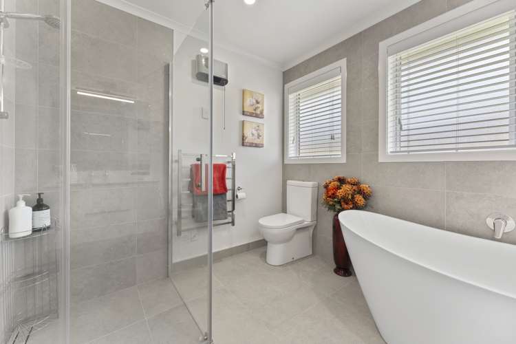 1410 Napier Road Ashhurst_17