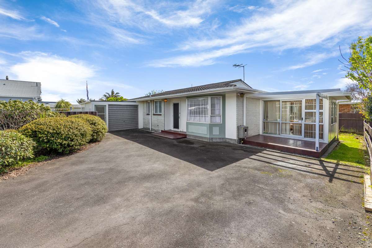 9A Rawhiti Street_0