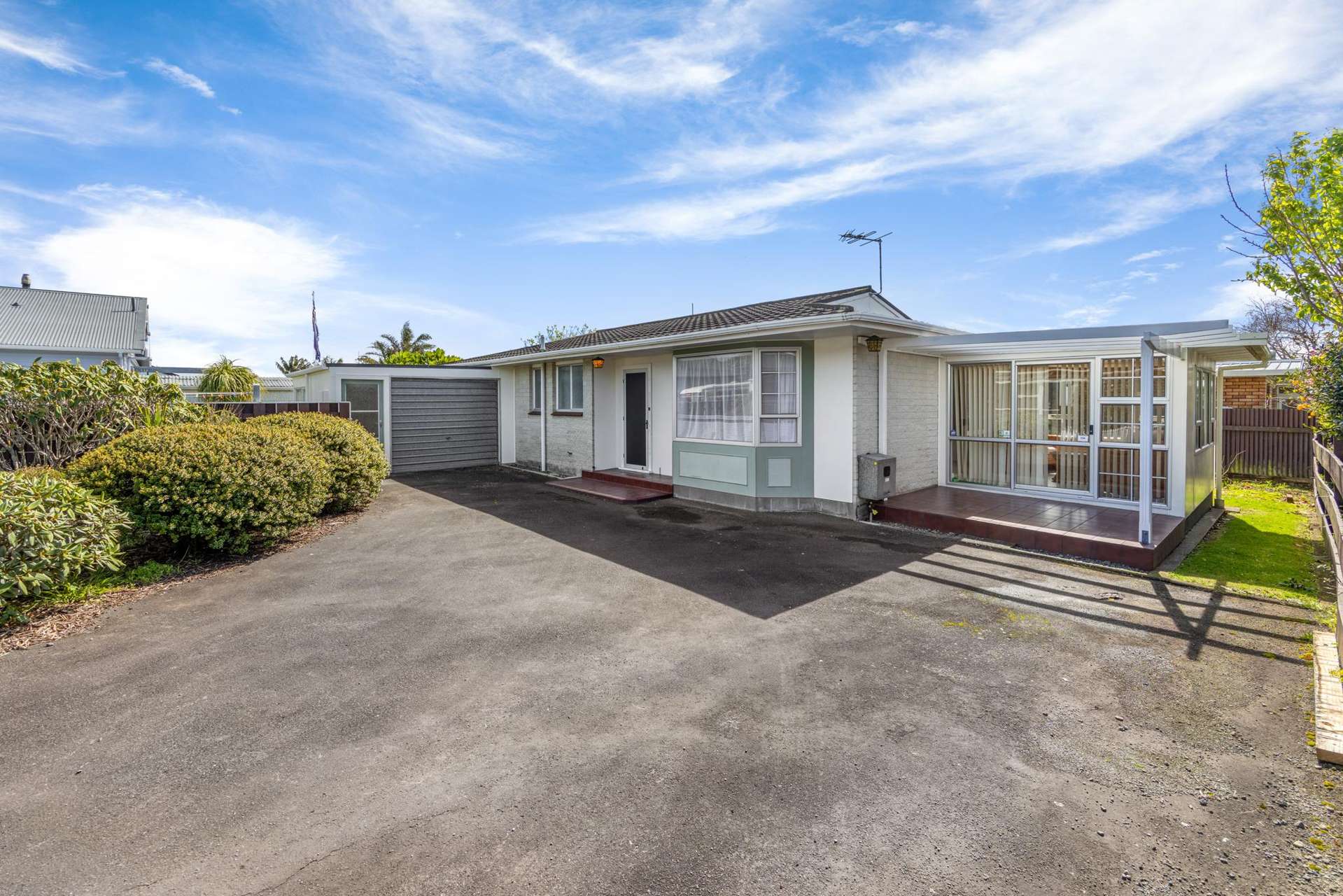 9A Rawhiti Street Vogeltown_0