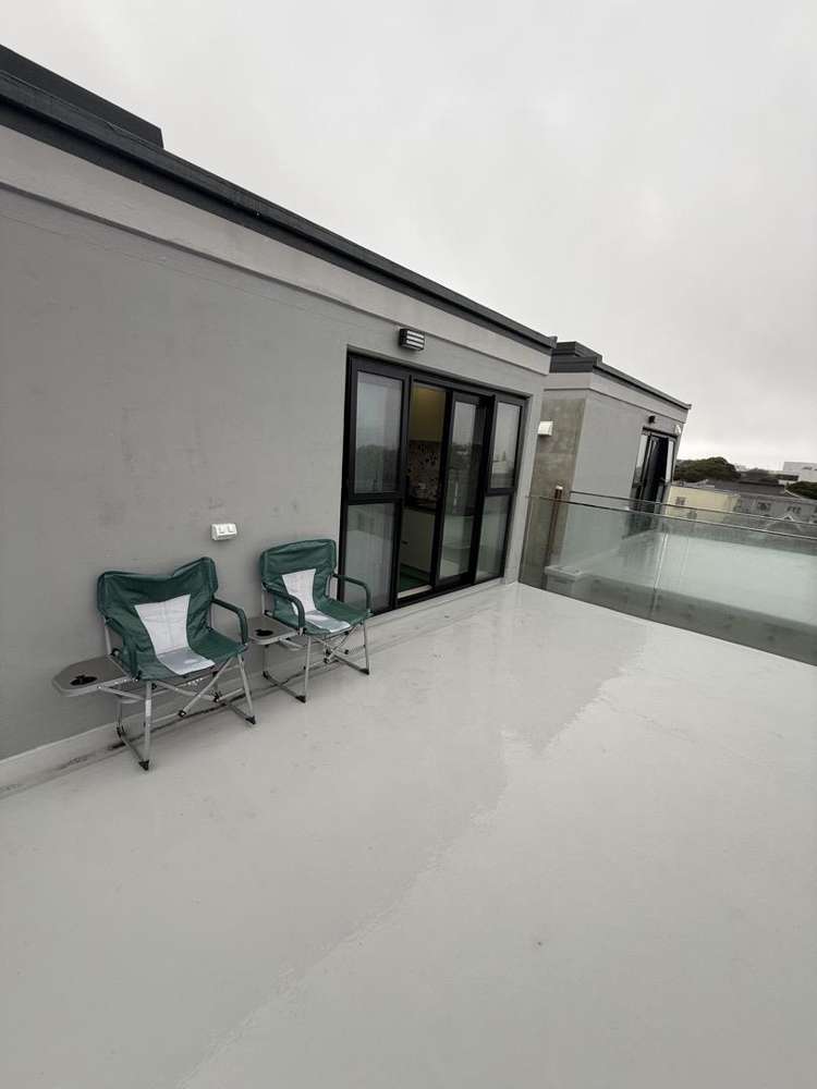 4/92D Manukau Road Epsom_24