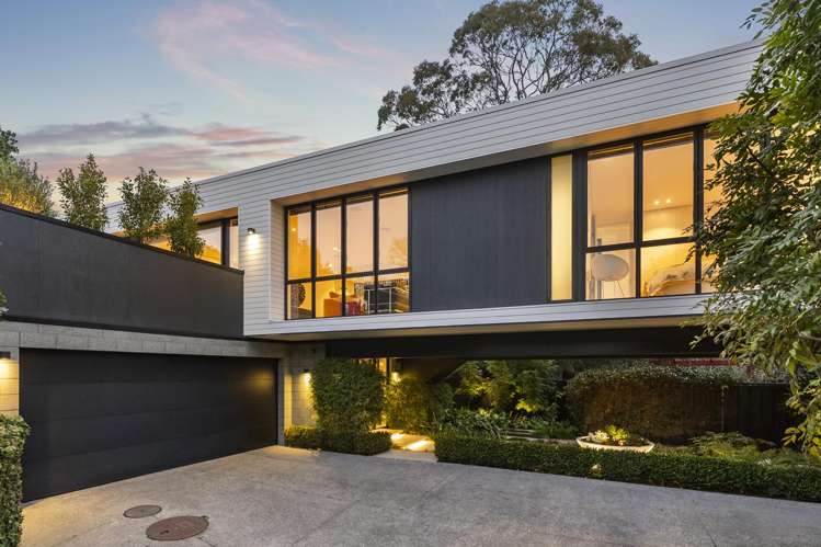 35C Faulder Avenue_0