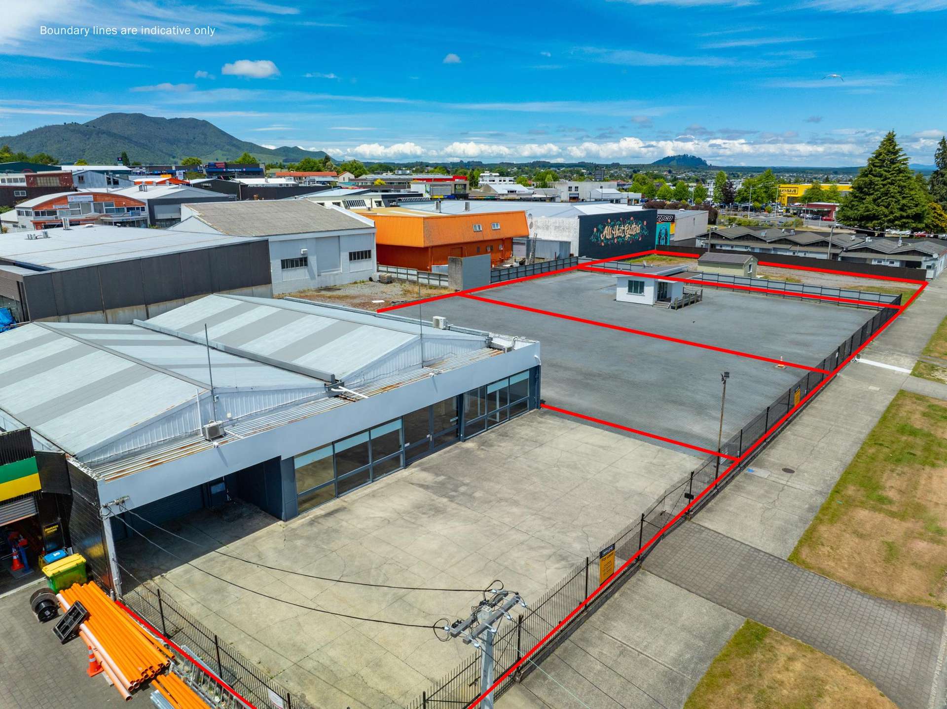 27 Nukuhau Street Taupo_0