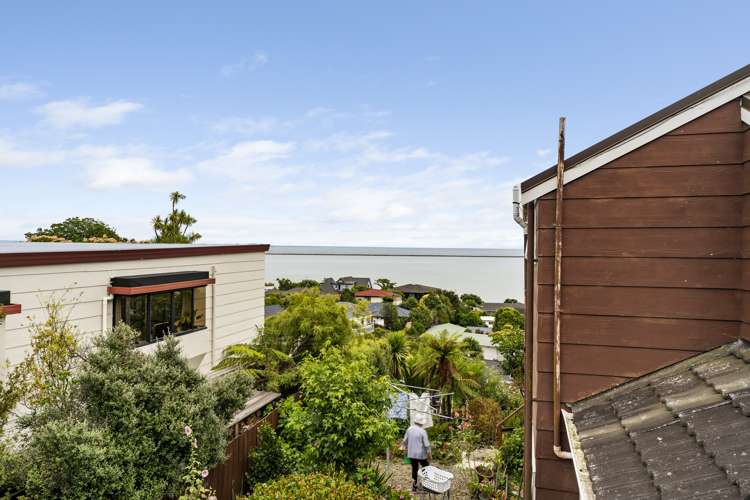 1/17 Seaton Street Marybank_14