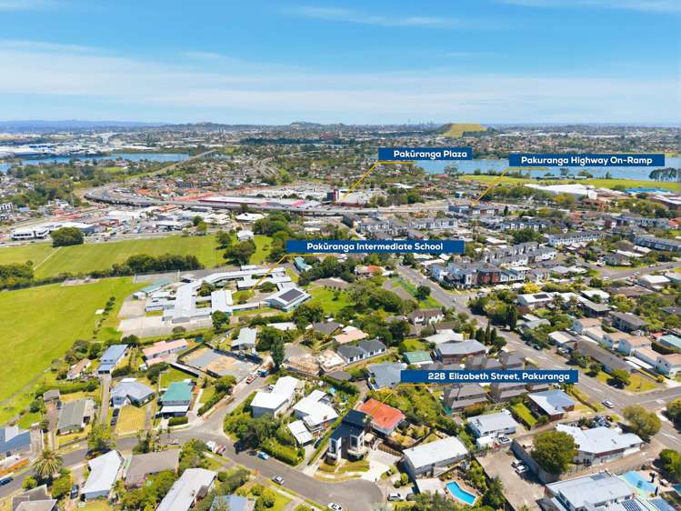 22B Elizabeth Street Pakuranga Heights_24
