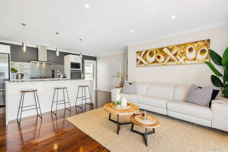 872 Whangaparaoa Road Manly_5