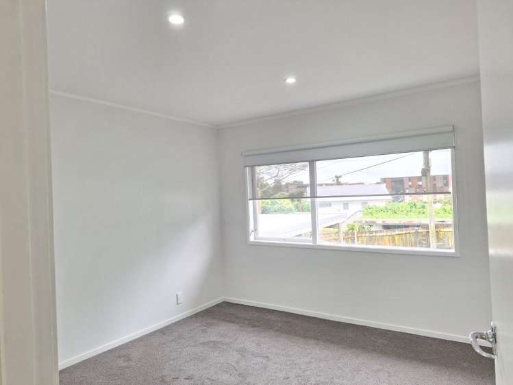 1/105 Pilkington Road 10060_3