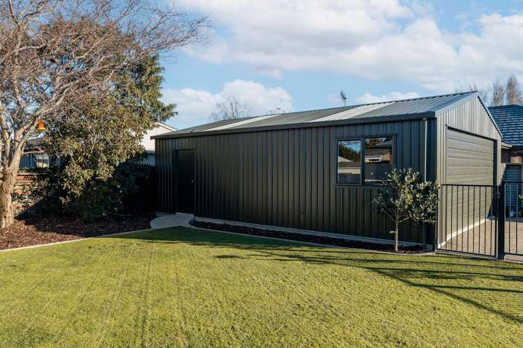 15 George Street Windsor_26