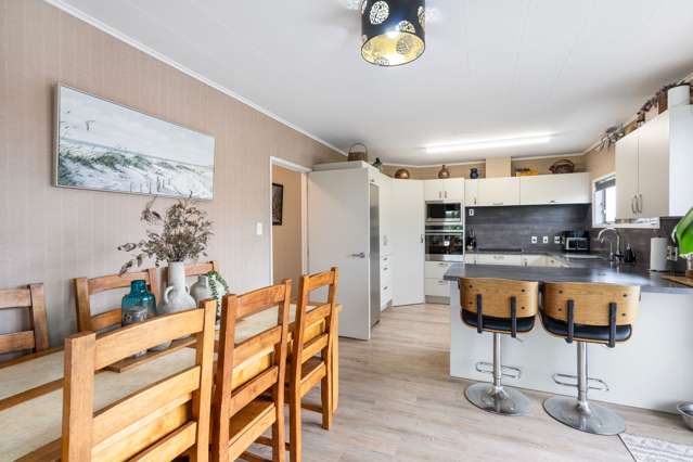 118 Sandspit Road Waiuku_4