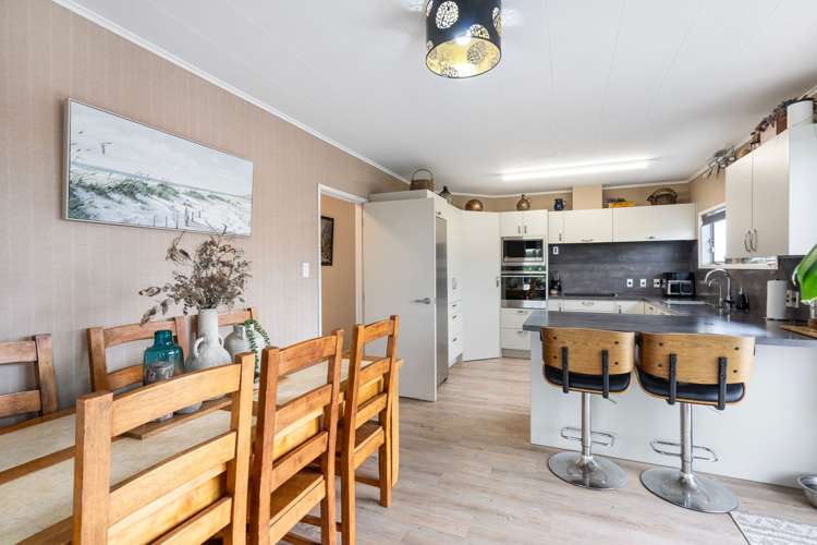 118 Sandspit Road Waiuku_4