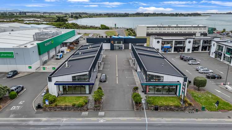 9/1013 Ferry Road Ferrymead_15
