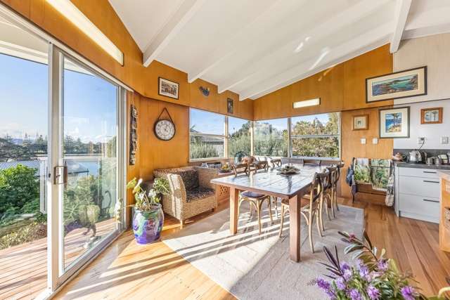 62 Pohutukawa Avenue Red Beach_3