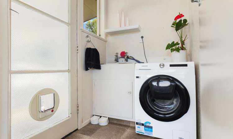 23 Bayne Street Te Kuiti_13