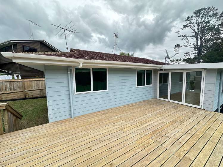130B Spinella Drive Bayview_10