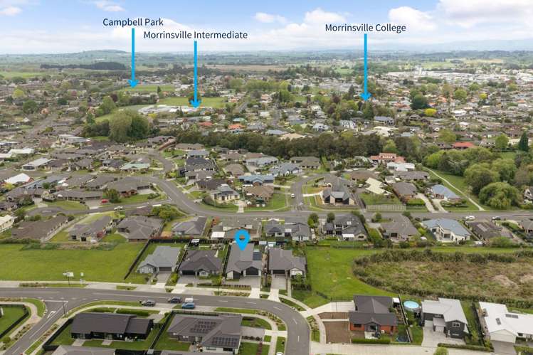 29 Rawiri Street Morrinsville_20