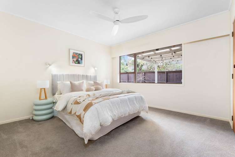 21 Anich Road Massey_9