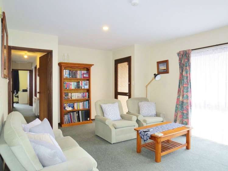 352 Waterloo Road Islington_6