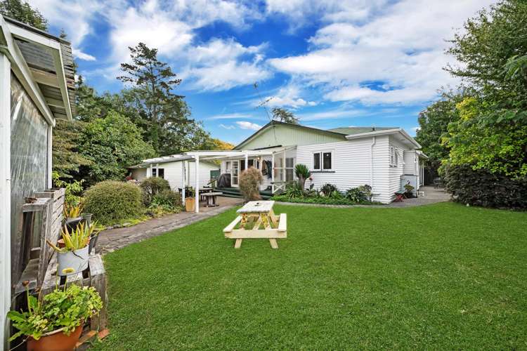 59 Avon Road Pokeno_25