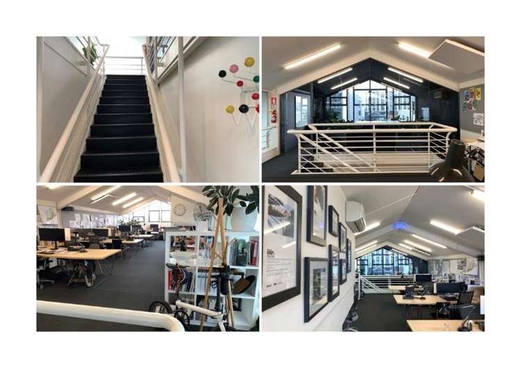 Top Floor, 11 Vivian Street Te Aro_6