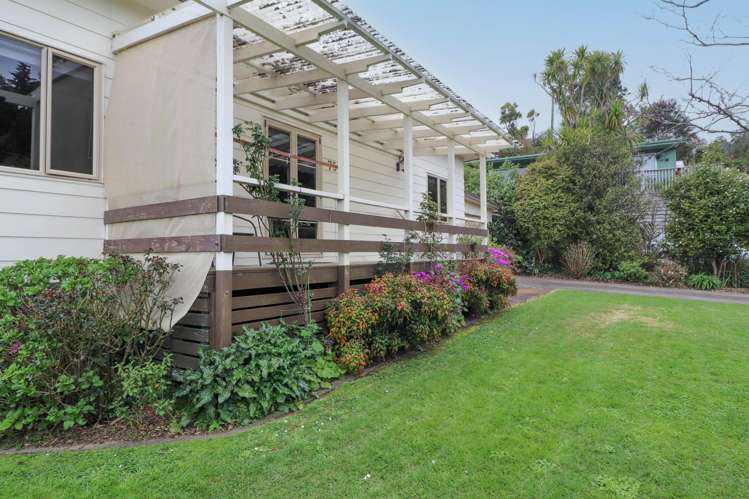 75 Waiomu Valley Road Waiomu_2