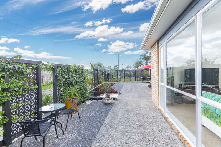 15 Newbury Place Schnapper Rock_23